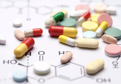 好消息！新一轮药品降价开启，61种抗癌药、降压药惠及千万家庭