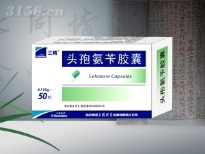 深耕品质，布局全国 中嘉华扬药业与三精品牌的产品矩阵与招商蓝图